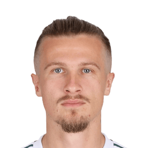 Jedvaj