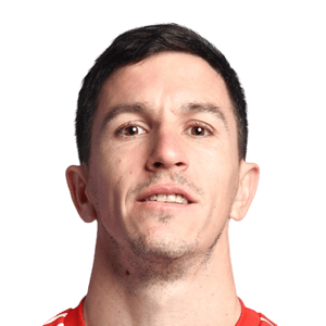 Fernández