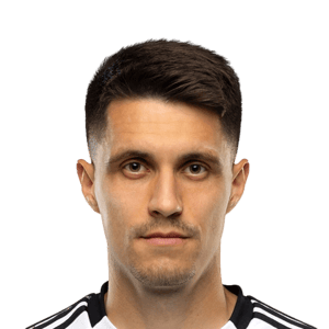 Kapustka