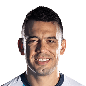 Domínguez
