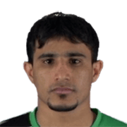 Al Ruwaili
