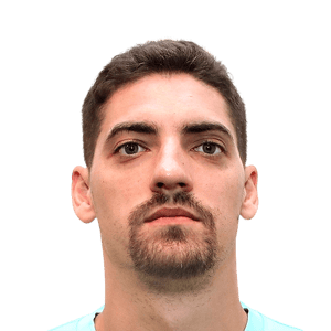 Stanković
