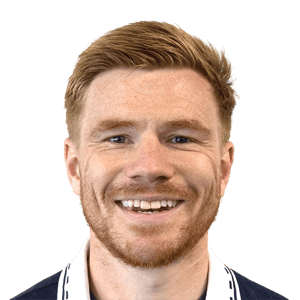 Watmore