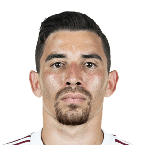 Danilo