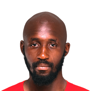Fofana