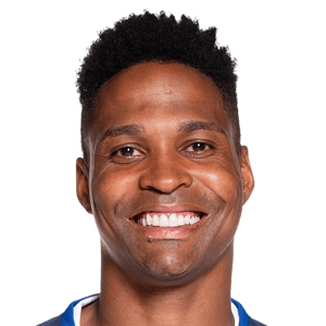 Wendell
