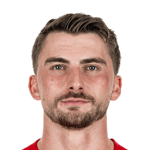 Philipp