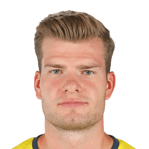 Sørloth