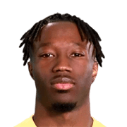 Carlos Mané