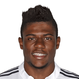 Felipe Abner