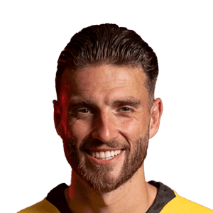Hoedt