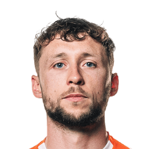 Pennington