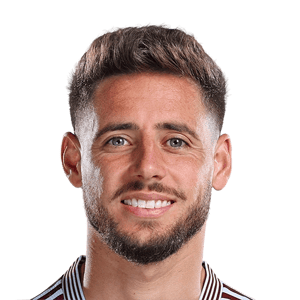 Álex Moreno