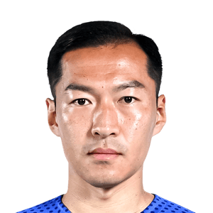 Wu Xi