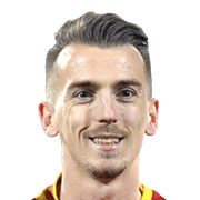 Vandeputte