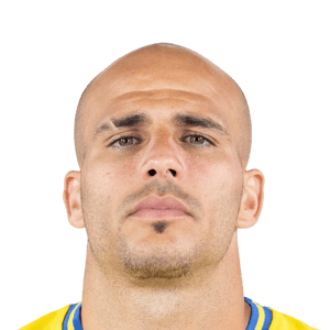 Sandro