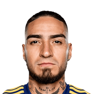 Arango