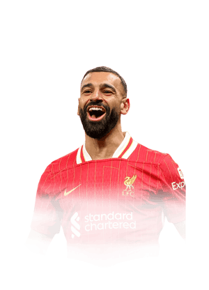Salah