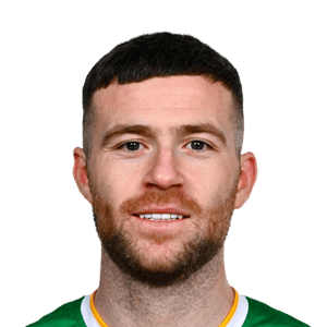 Byrne