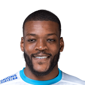 Ntcham