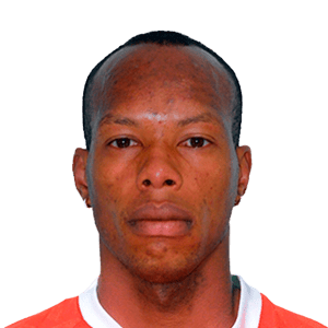 Velasco