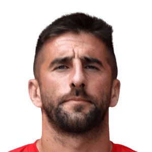 Luís Silva