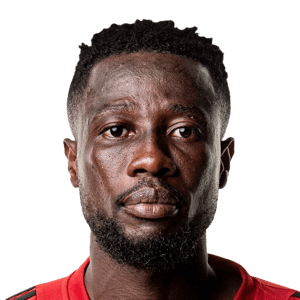 Ofori