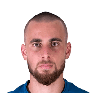 Ferreyra