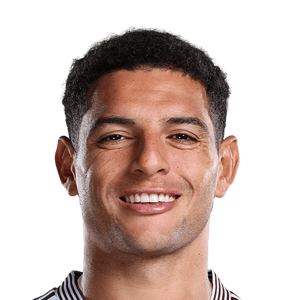 Diego Carlos