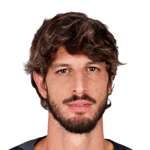 Di Gennaro
