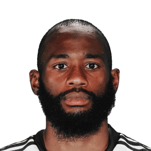 Nkoudou