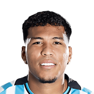 Martínez