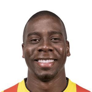 Perea