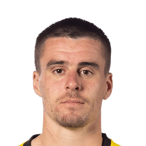 Gustavsson