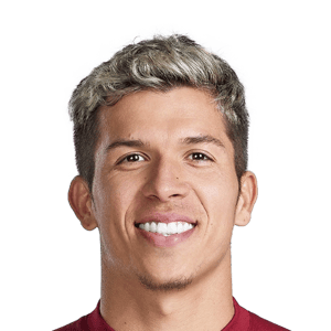 Bruno Nazario