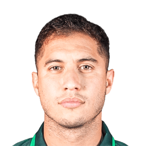 Mauri