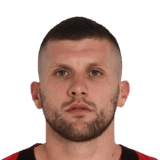 Rebić