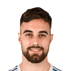 Gliozzi