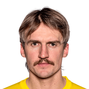 Espejord