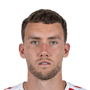 Waldschmidt