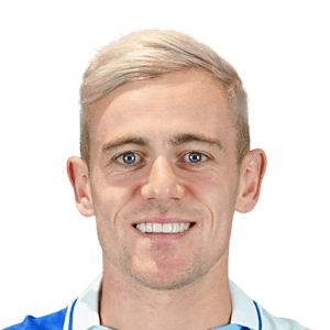 Szmodics