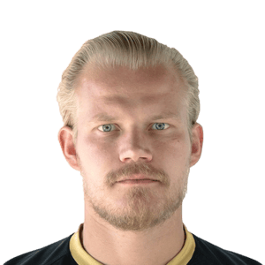 Pohjanpalo