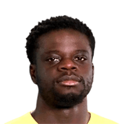 Kemen