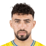 Munir