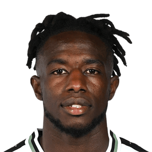 Kamara