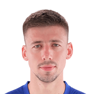 Lenglet