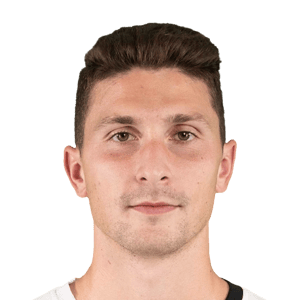Caldara