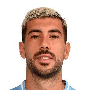 Zaccagni