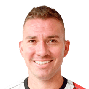 Cabrera