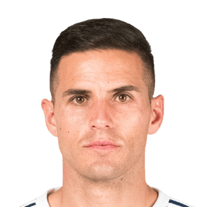 Luismi